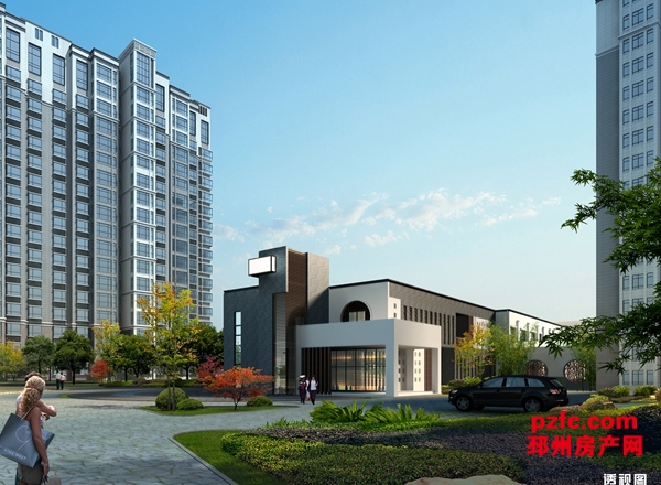 邳州龙城国际理想城【网上售楼处】_邳州龙城国际理想城楼盘主页_房价