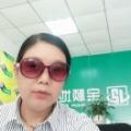 一二手房置业顾问郭敏18151292381