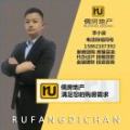 李小波