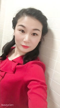 袁芳
