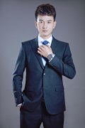王建