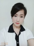 黄美