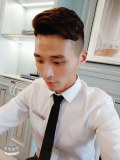 郑思林