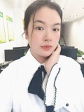 程慧