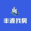 唐媛