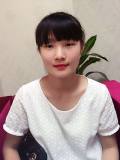 田慧