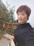 耿颜