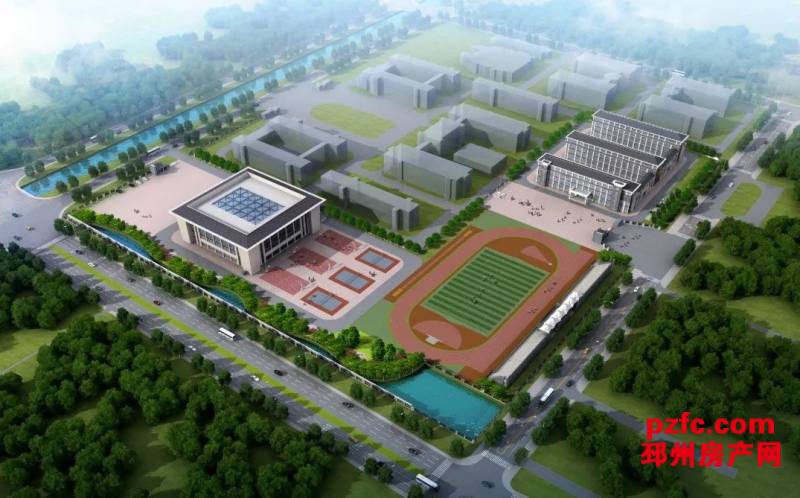 星耀乐游城线上售楼中心正式启动!_邳州房产网资讯