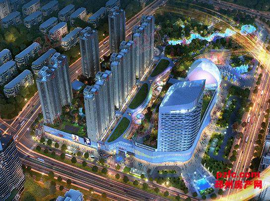 邳州中钰广场|年前一毛没剩,年后一分没挣,唯独拥有"它"衣食无忧