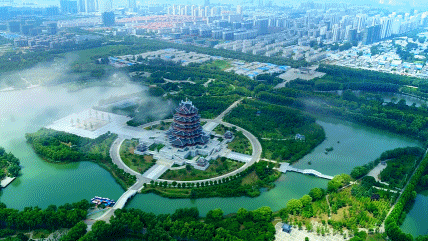 苏北领先徐州第一邳州再登全国榜单